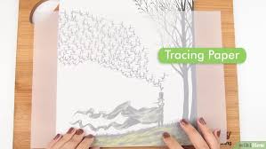 Résultat de recherche d'images pour "le calque en dessin"